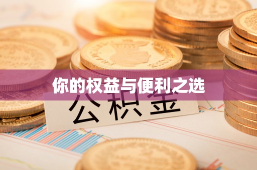 巩义你的权益与便利之选