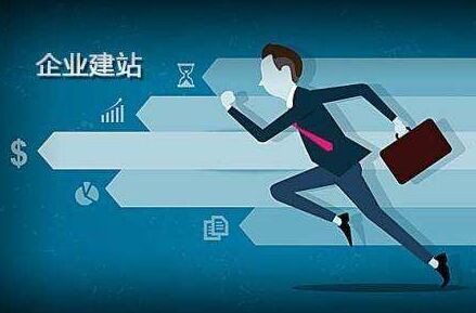 巩义私人代办提取公积金的详细指南